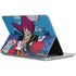 Disney Peter Pan Captain Hook and Smee Surface Laptop Studio Skin